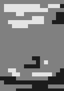 Thumbnail 0 Thumbnail 0