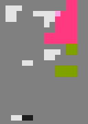 Thumbnail 1 Thumbnail 1