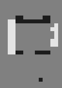 Thumbnail 1 Thumbnail 1