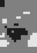 Thumbnail 0 Thumbnail 0