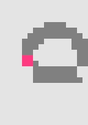 Thumbnail 1 Thumbnail 1