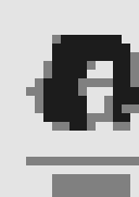 Thumbnail 0 Thumbnail 0