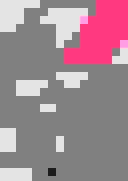 Thumbnail 1 Thumbnail 1