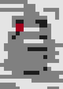 Thumbnail 0 Thumbnail 0