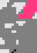 Thumbnail 1 Thumbnail 1
