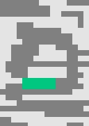Thumbnail 0 Thumbnail 0