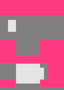 Thumbnail 1 Thumbnail 1