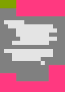 Thumbnail 0 Thumbnail 0
