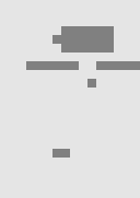 Thumbnail 1 Thumbnail 1