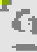 Thumbnail 0 Thumbnail 0