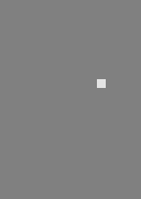 Thumbnail 1 Thumbnail 1