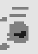 Thumbnail 0 Thumbnail 0