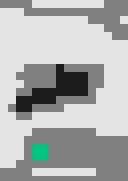 Thumbnail 0 Thumbnail 0