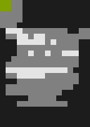Thumbnail 0 Thumbnail 0