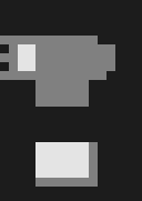 Thumbnail 1 Thumbnail 1