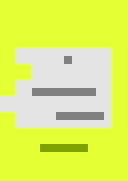 Thumbnail 0 Thumbnail 0