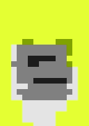 Thumbnail 1 Thumbnail 1