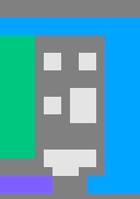Thumbnail 1 Thumbnail 1