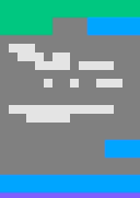 Thumbnail 0 Thumbnail 0