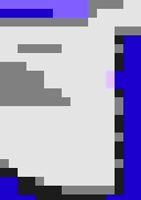 Thumbnail 0 Thumbnail 0