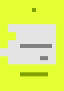Thumbnail 0 Thumbnail 0