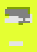 Thumbnail 1 Thumbnail 1