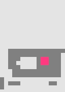 Thumbnail 1 Thumbnail 1