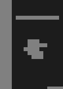 Thumbnail 0 Thumbnail 0