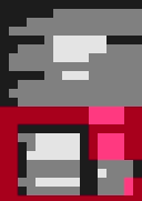 Thumbnail 1 Thumbnail 1