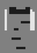 Thumbnail 1 Thumbnail 1