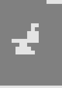 Thumbnail 0 Thumbnail 0