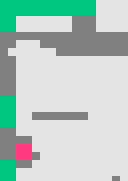 Thumbnail 0 Thumbnail 0