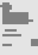 Thumbnail 0 Thumbnail 0
