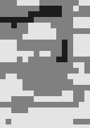 Thumbnail 0 Thumbnail 0