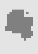 Thumbnail 1 Thumbnail 1