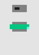 Thumbnail 1 Thumbnail 1