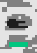 Thumbnail 0 Thumbnail 0