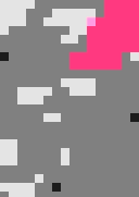 Thumbnail 1 Thumbnail 1