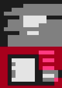 Thumbnail 1 Thumbnail 1