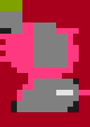 Thumbnail 0 Thumbnail 0