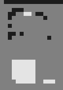 Thumbnail 1 Thumbnail 1