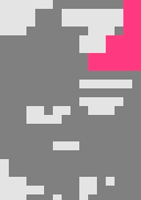 Thumbnail 1 Thumbnail 1