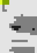 Thumbnail 0 Thumbnail 0