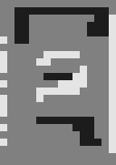 Thumbnail 1 Thumbnail 1