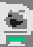 Thumbnail 0 Thumbnail 0
