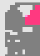 Thumbnail 1 Thumbnail 1