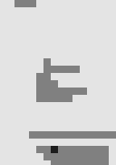 Thumbnail 0 Thumbnail 0