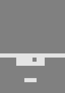 Thumbnail 1 Thumbnail 1