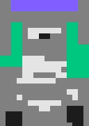 Thumbnail 1 Thumbnail 1