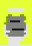 Thumbnail 1 Thumbnail 1